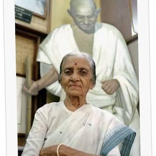 Dr. Usha Mehta
